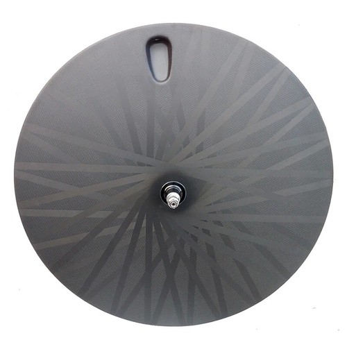 700c track road bike disc - road,