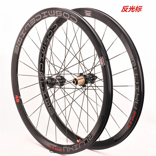 700c road bicycle aluminum - bicycle,