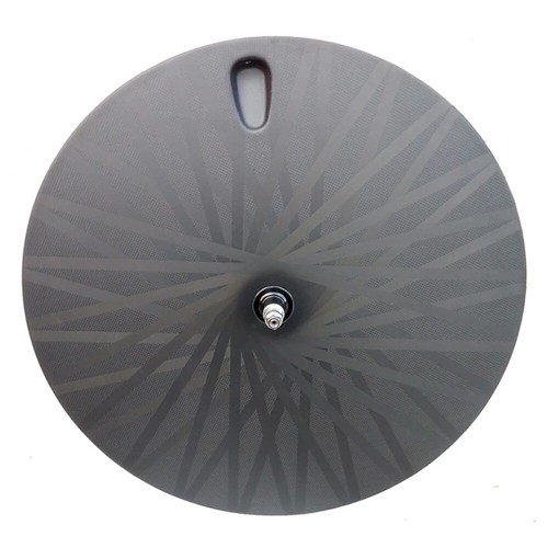 700c carbon disc bike - carbon,