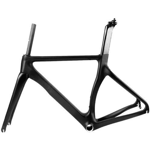 700x28c road bicycle carbon - road,