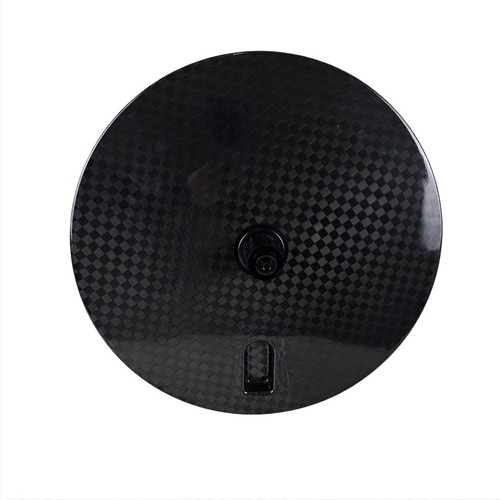 700c disc wheel 25mm - 700c,