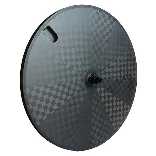 700c 25mm width carbon disc - 25mm,