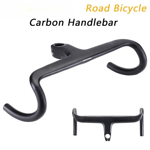 6mm 360 440mm road - 360-440mm, bike