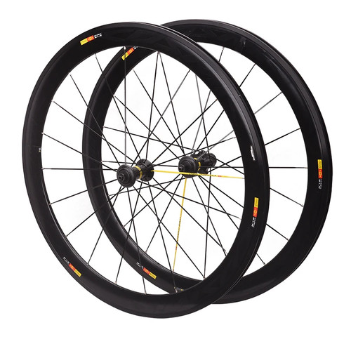 700c road bike wheelset - bike,
