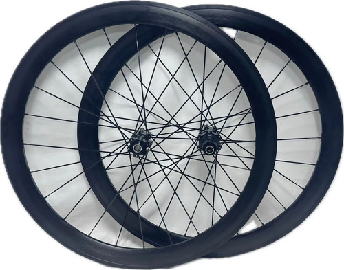 700c 50mm disc brake - 700c, road