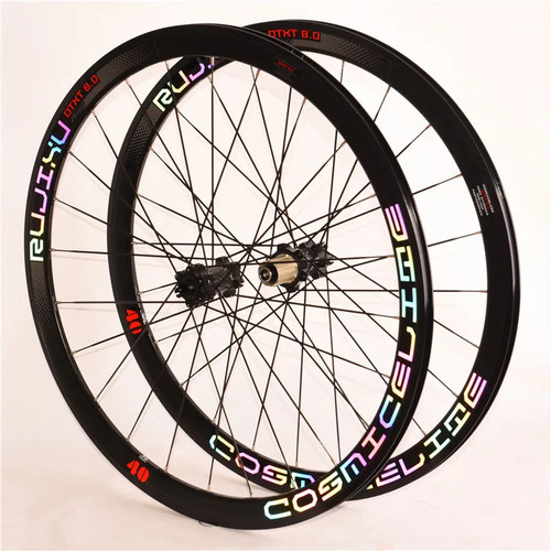 700c road bike wheels - 700c, supplier